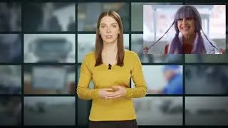 Новости 2030: Какие новости нас ждут в будущем.