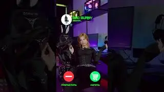НУ ЧТО ТАМ С ПОКУПКАМИ #игрынапк #видеоигры #геймер
