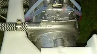 Бойлер в сборе на кофемашину Krups - MS-5A21288