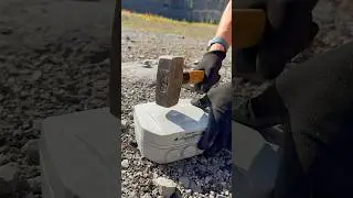 That’s Not an Outdoor Socket... THIS Is an Outdoor Socket!