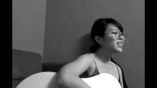 vết thương cuối cùng / guitar cover