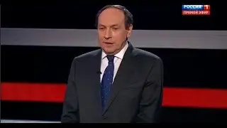 Замечательно сказано