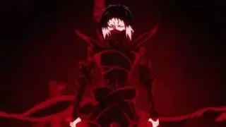 Lil Mabu & Lil RT — BIG DOG SHIT﹙Slowed • Reverb﹚