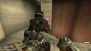 КВАНТУМ И ЕГО ЛИФТЫ ДОВЕЛИ МЕНЯ ДО ИСТЕРИКИ В МАНЬЯК CS:GO 😡