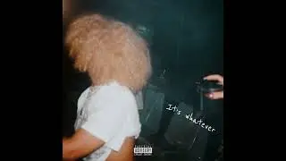 Melii - Spinning