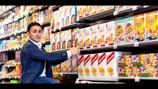 albert heijn jingle 1 hour