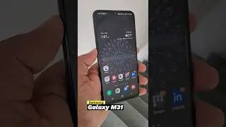 Samsung Camera Scam 😯 4 Camere wale phone ke sath experiment 📸