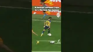 2-1
