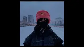 [FREE] LUCKI TYPE BEAT - apathy