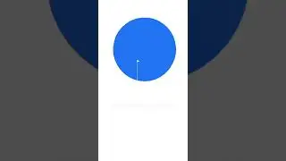 💯👍🏼Draw Facebook Meta Login in Python#shorts #python #programming #treanding #youtubeshorts
