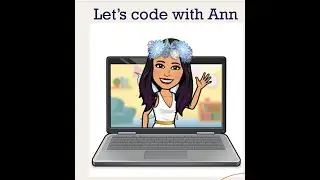 Netbeans Java application(GUI, OOP and Database): Add rows to Jtable from MS Access