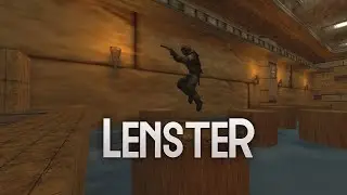 20 World Records By LensteR