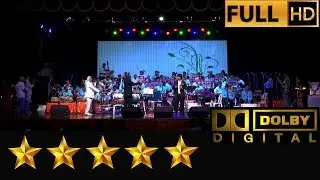 Hemantkumar Musical Group presents 