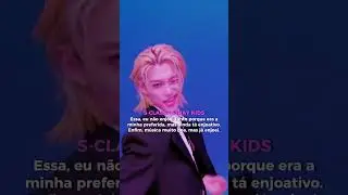 🌸Músicas de kpop que eu enjoei🌸 #fandom #kpop #multifandom #idol #musica #newjeans #hanni #bunnies