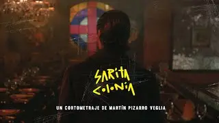 Sarita Colonia  | Shortfilm