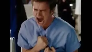Доверие😥😭💔