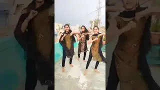 kambali puchi makachi....