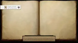 Pathfinder: Kingmaker Ending