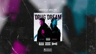 Премьера трека - Drug Dream (Abyss Plug feat. Lil Mist)