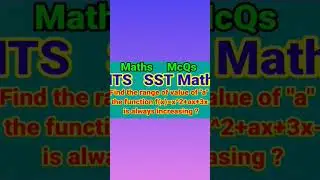 #mathstations #lovemath #mathnerd #mathsforlife #mathsnotes #gcsechemistry #mathsexam #mathproblems