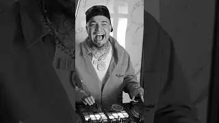 RV CAMP: ESTE JUEVES 11 DE JULIO 💿⛰️💎