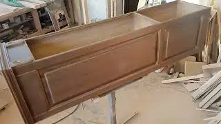 стенд для покраски.