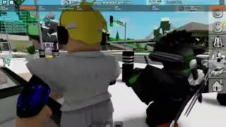 ЭДИТ 1 Roblox game игра роблокс онлайн