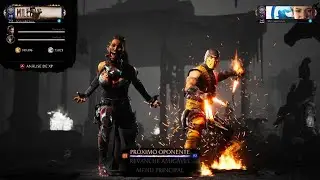 Mortal Kombat 1_2025