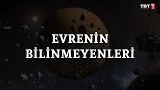 Pelin Çift ile Gündem Ötesi 230. Bölüm - Evrenin Bilinmeyenleri