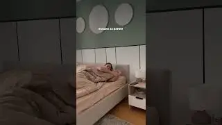 ✨ арт. OZON 1859436681 СКИДКА в описании
