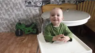 Планы на стройку🏡 Машина в ремонте🔧Беларусь