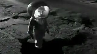 Девочка на 