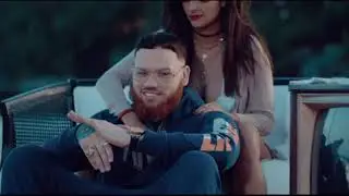 Miky Woodz, Darkiel - Amigo 