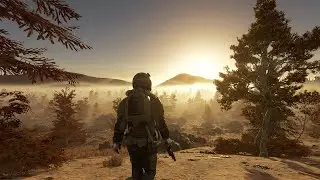 [4K] Starfield with 150+ mods | DLSS 3.5 HD Reworked Project | REDUX Lighting Mod Beyondalllimits