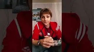 31 мая 2024 г.
