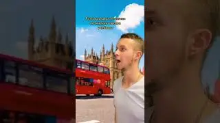 Разговор двух анличан по мнению учебника #анлийский