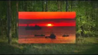 Природа Сахалина.mp4