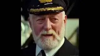 Почему я ушел из NL. Шарк