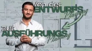 Ohne Statiker läuft in der Hausplanung gar nichts!
