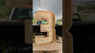 How Long to Build A Marquee?