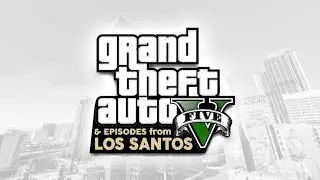 Gta5 время интернета