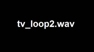 tv_loop2.wav
