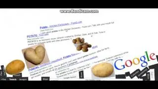Cool things you can do on Google #2