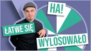 Jak działa conic-gradient? Wydajne wykresy kołowe na frontendzie