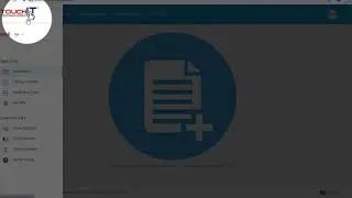 Contribute Cloud Tutorial 3.0 - Dashboard