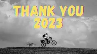 helltrust pictures road trip recap 2023