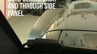 Jeep wrangler Remote Start Plug & Play Run Down