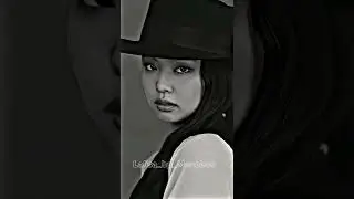 Blackpink edit🖤💗 (200 olduk çokk mutluyum🤧🥳) #keşfet #blackpink #edit #shorts