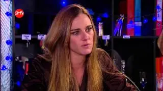 La Sexologa - Capítulo 65 - CHV