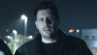 IL RAGAZZO DI MIA SORELLA